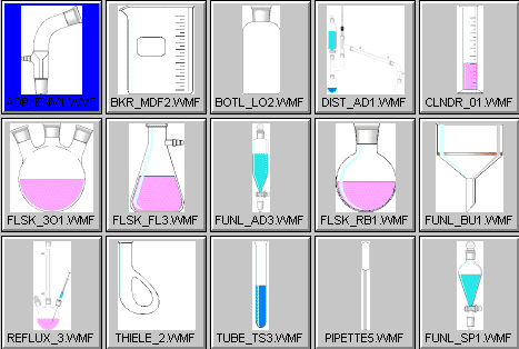 Image3.gif (19051 bytes)