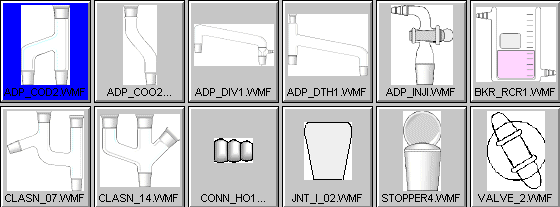 Image4.gif (15522 bytes)