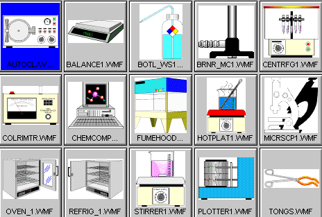 Image10.gif (27511 bytes)