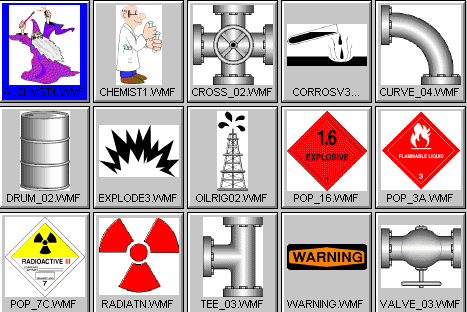 Image15.gif (28574 bytes)