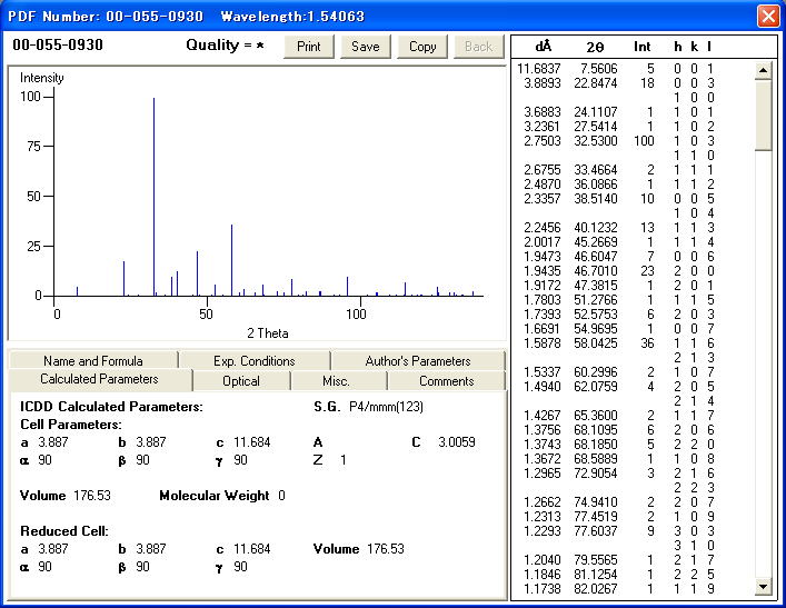 Dispar Chap13.p2.pdf - вЂћGoogleвЂњ diskas