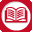 : : C:\URL Draft\bullet251.gif