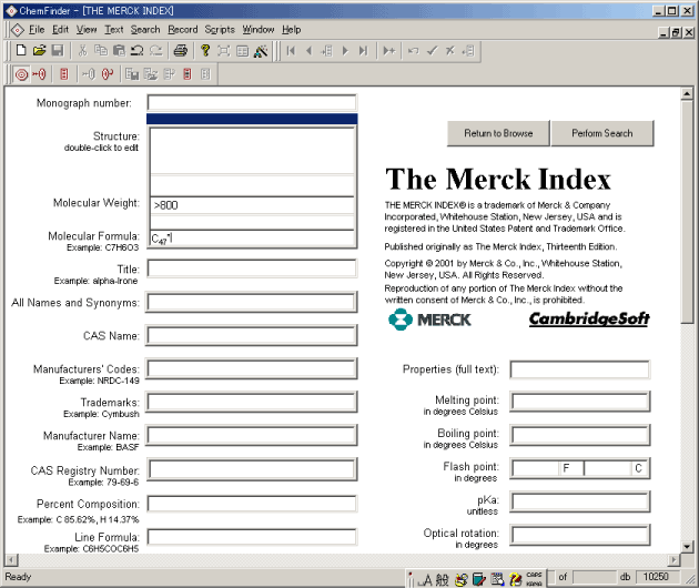 merckscreen2