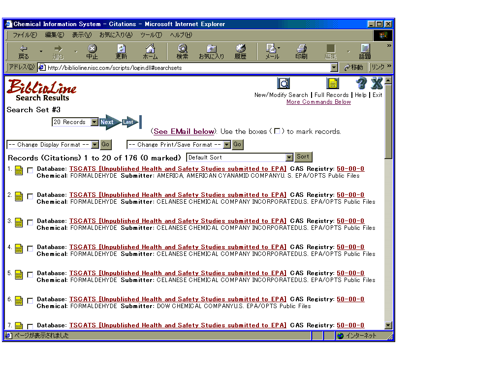 CIS3.GIF