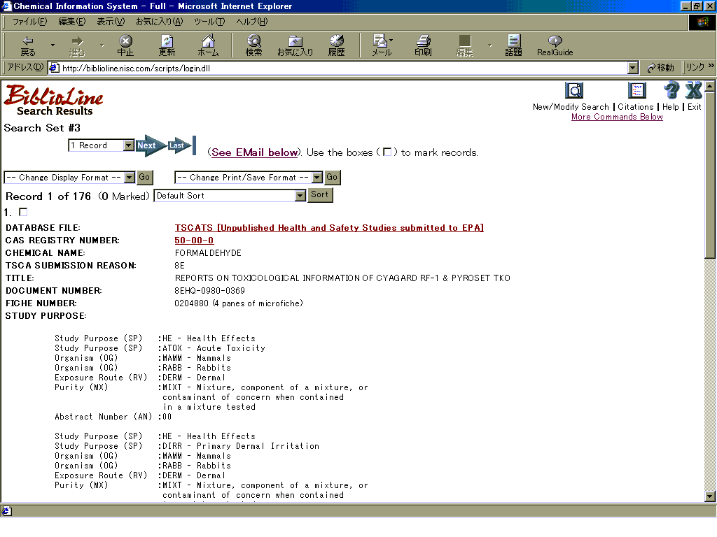 CIS4.GIF