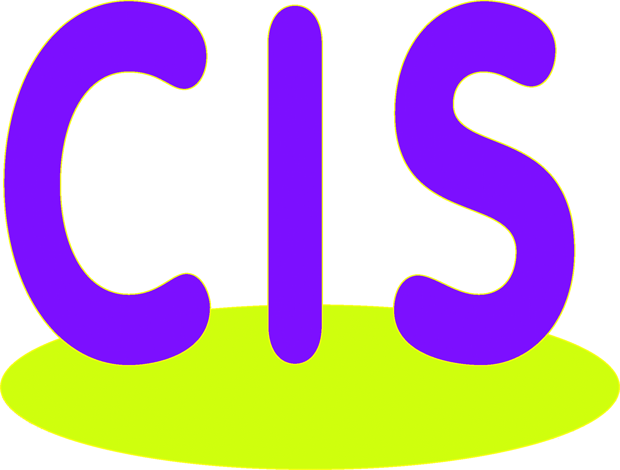 cislogo
