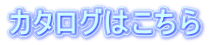 J^O͂